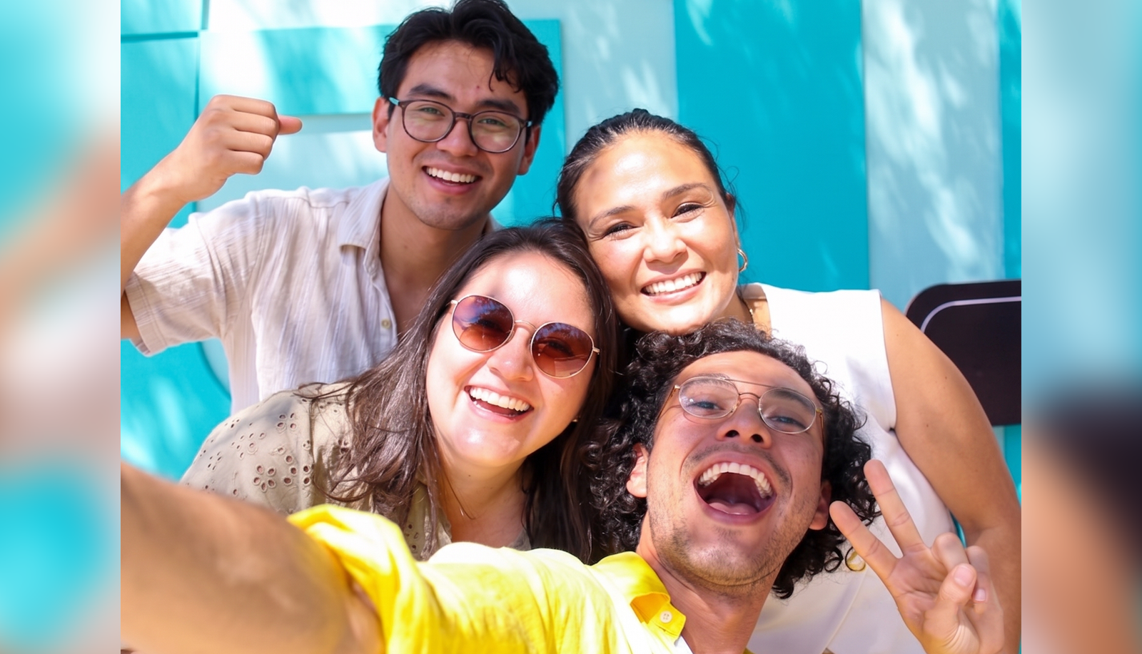 EmprendeEnTikTok y transforma tu negocio