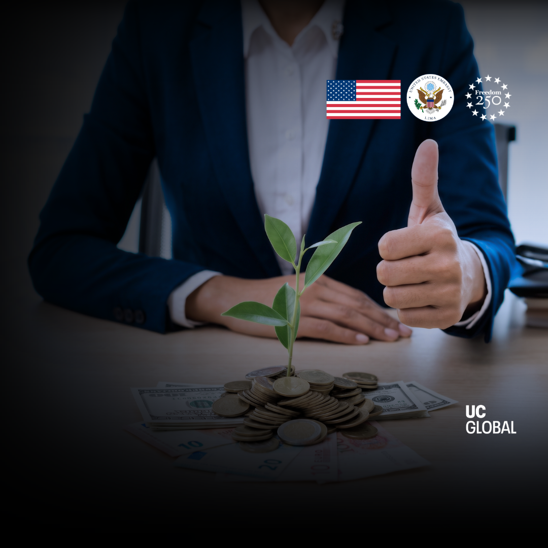 Invertible: Lo que los inversionistas ven antes de decir sí