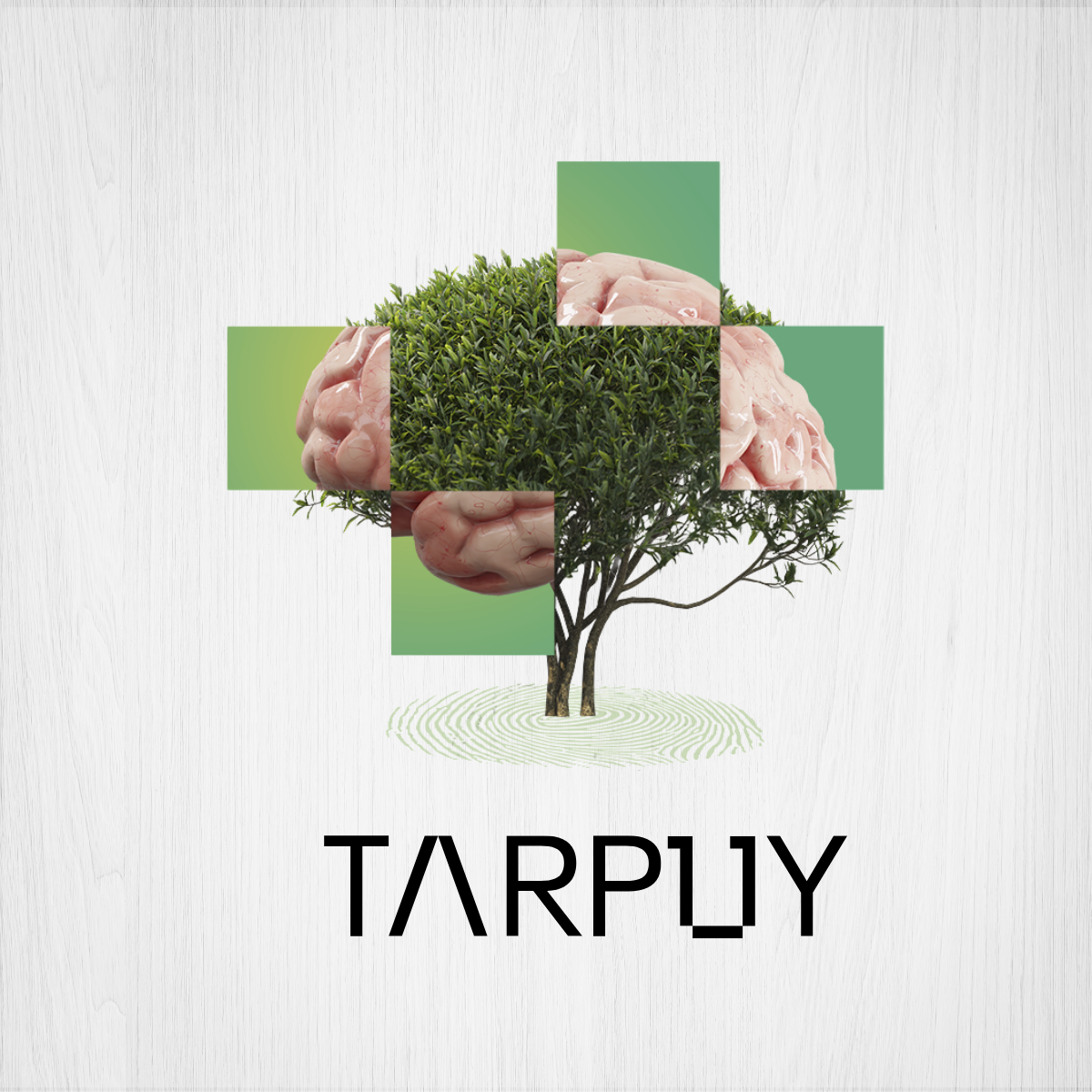 Postula a Tarpuy