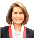 Dra. Luz Pacheco