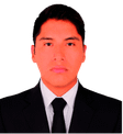 Lic. Royer Mendivil