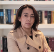María Angélica Ramírez Ramírez