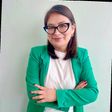 Janeth Cochachin