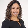 Shaydi DeJesus